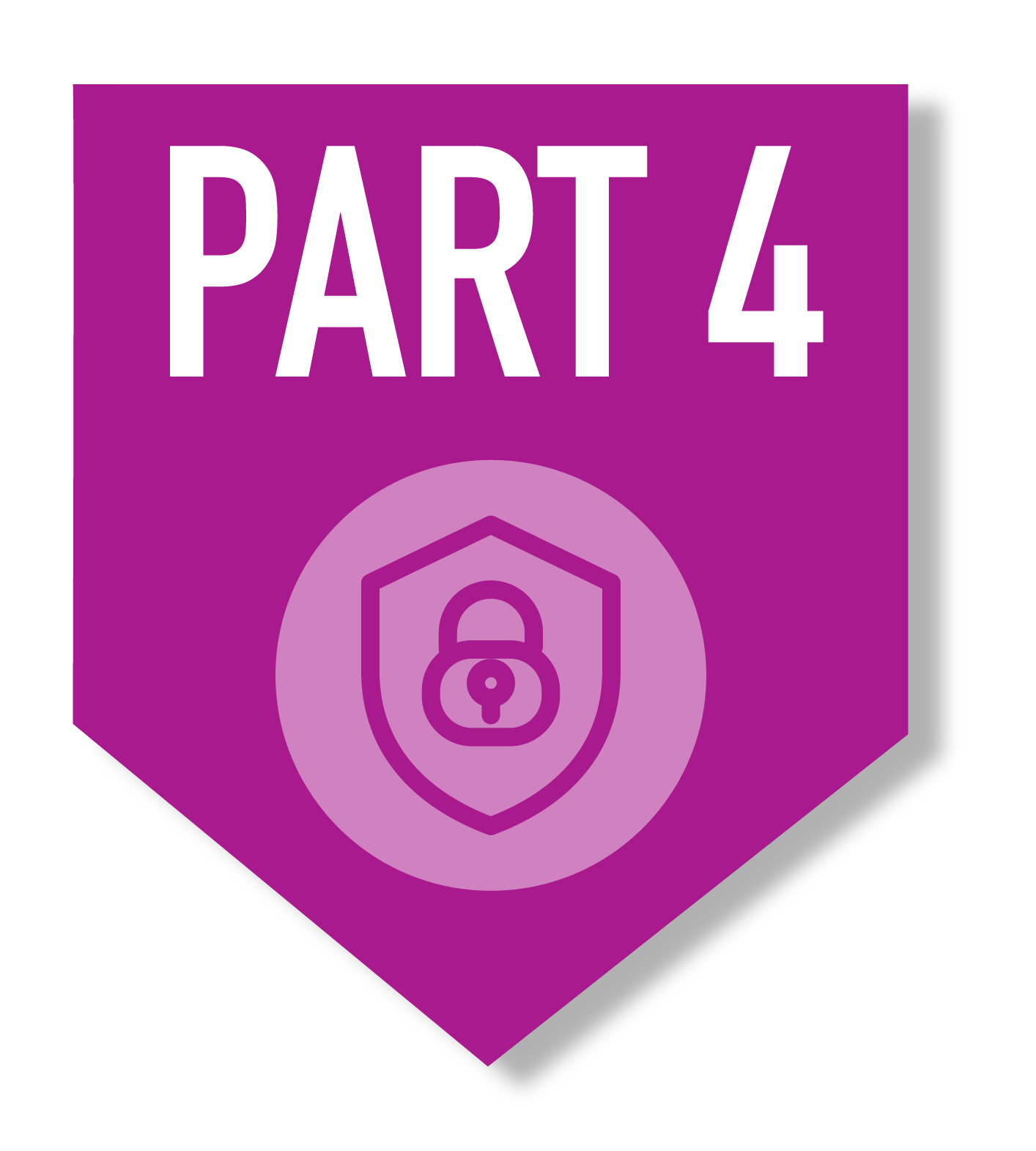 PART 4 - Secure Scan at the Point of Capture
